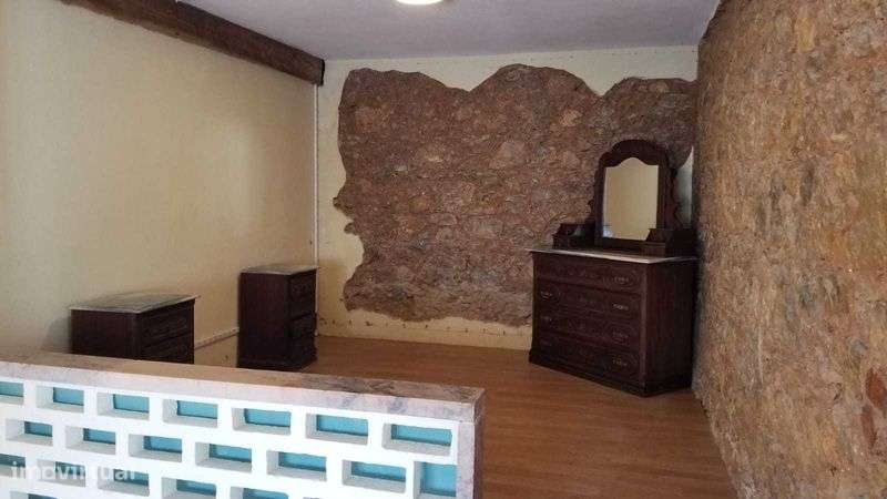 Arrenda se casa T1 em Maceira Torres Vedras - Grande imagem: 5/8