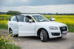 Audi Q5 3.0 TDI Quattro S tronic - 4