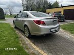 Opel Insignia 2.0 CDTI Cosmo - 3