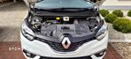 Renault Scenic 1.2 TCe Energy Limited - 13