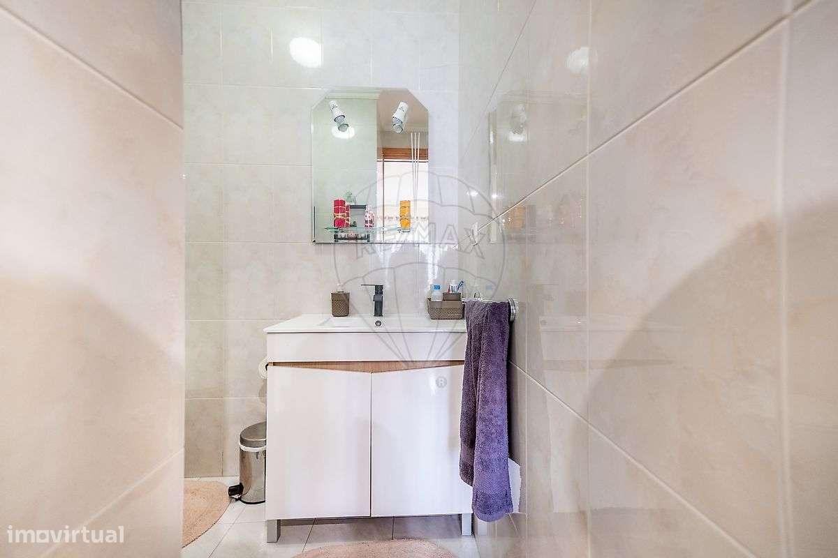 Apartamento T3 para venda-9