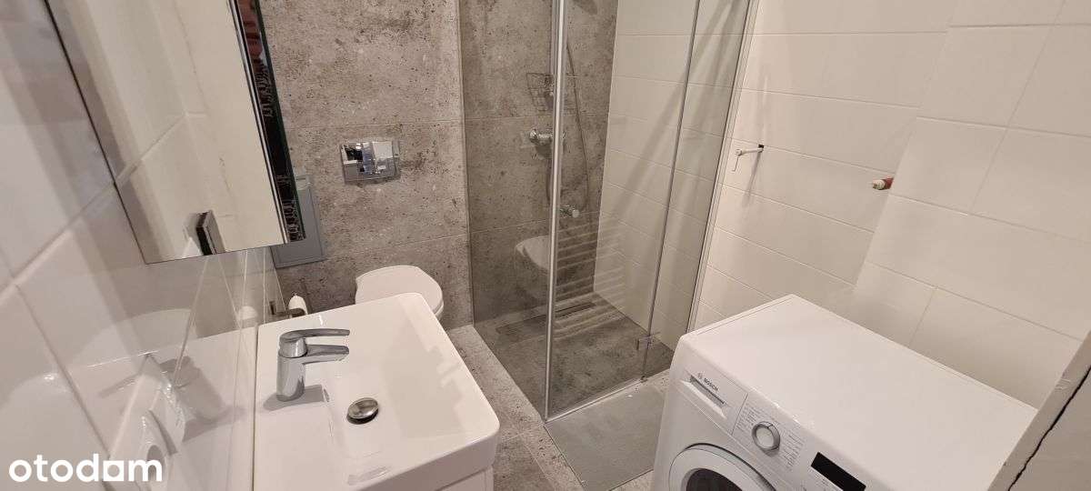 Nowego Rynku, Ul.WierzbiĘcice Nowo UrzĄdzone, - Pełny obrazek: 5/5