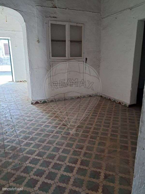 Moradia T2 para venda - Grande imagem: 5/14