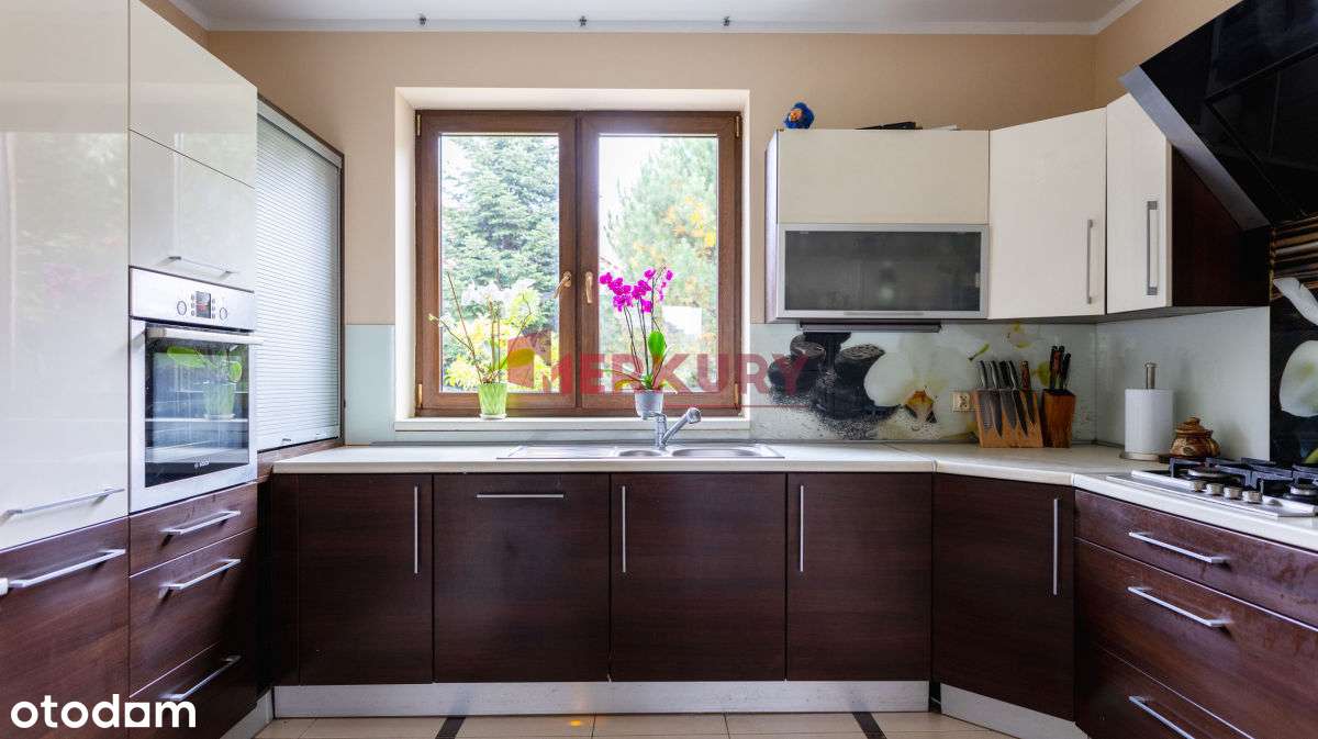 Dobry dojazd do Wrocławia | spokojna okolica - Pełny obrazek: 2/17