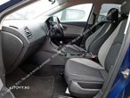 Dezmembrez Seat Leon 5F 1.6 TDI - 5