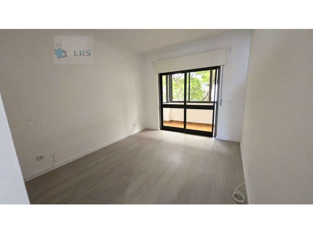 - Quinta da Bicuda, Cascais, T2 em bom estado . 
Excelente T2 na Q...-18