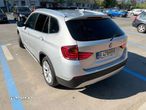 BMW X1 xDrive23d Aut. - 10