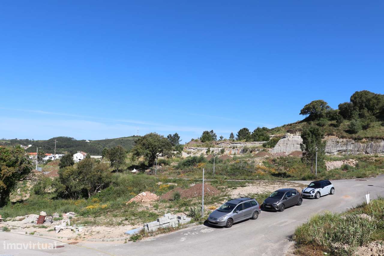 Terreno Urbano para Construção - Grande imagem: 4/13