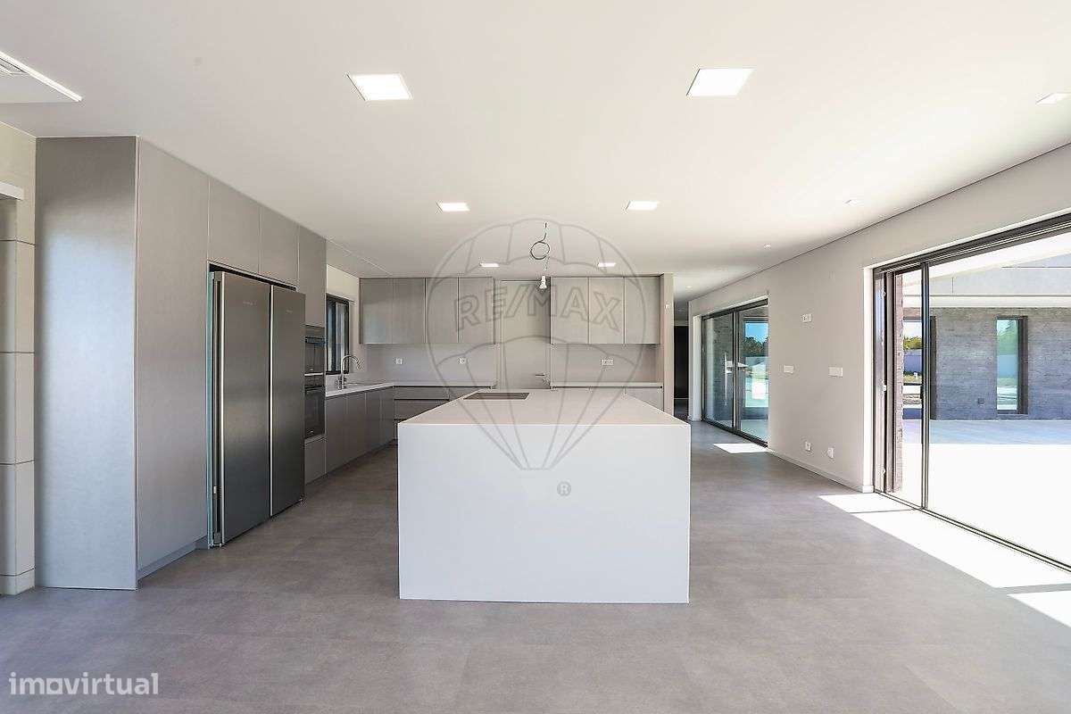 Moradia T5 para venda - Grande imagem: 5/42