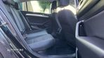 Volkswagen Passat 2.0 TDI (BlueMotion Technology) Comfortline - 22