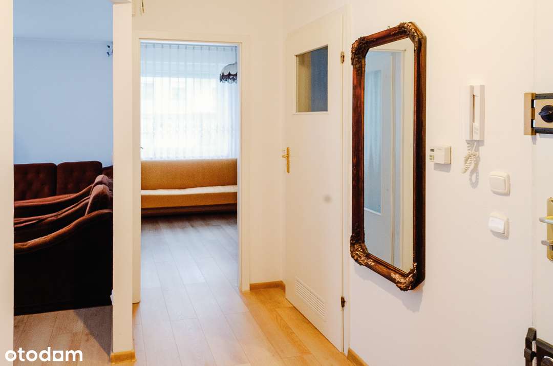 GOTOWE  Mieszkanie + MP+ Pom Gospodarcze 0% prowizji!!-7