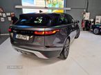 Land Rover Range Rover Velar - 14