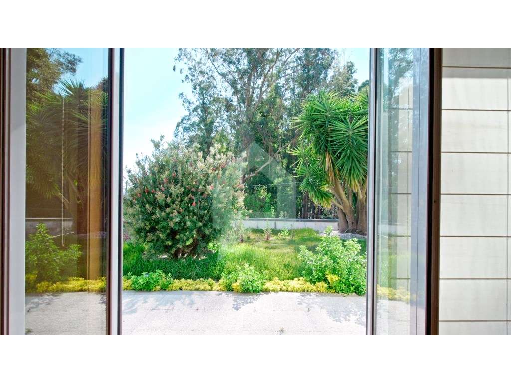 Moradia térrea V5 em Mariz Barcelos-34