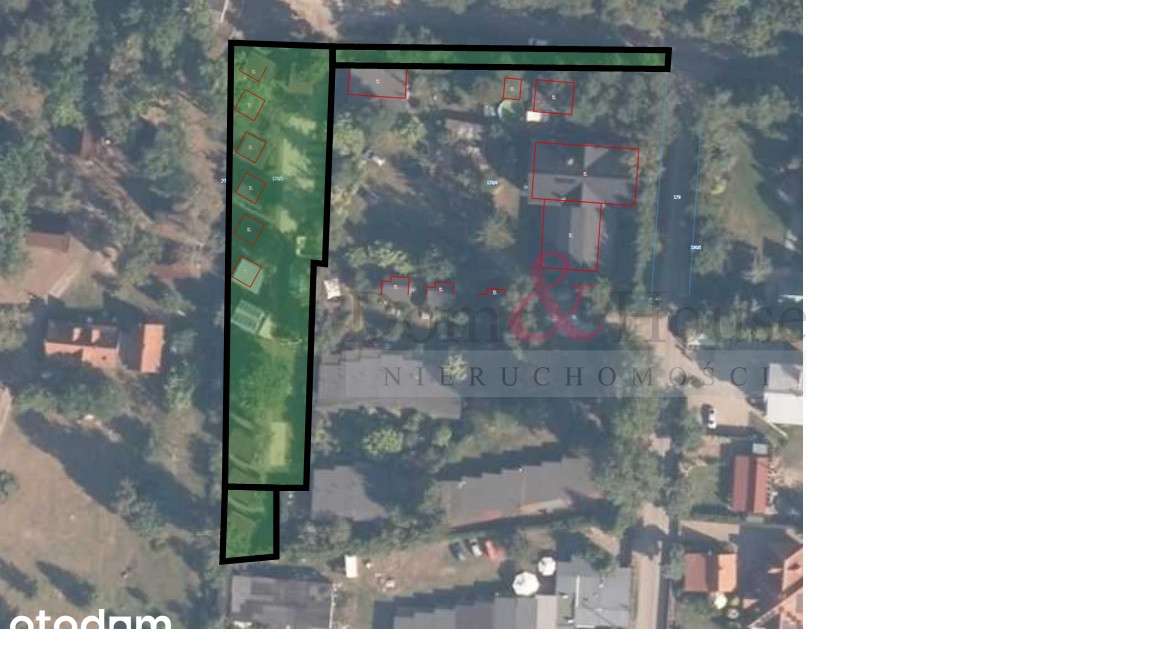 Mikoszewo! ośrodek wypoczynkowy! - Pełny obrazek: 4/20