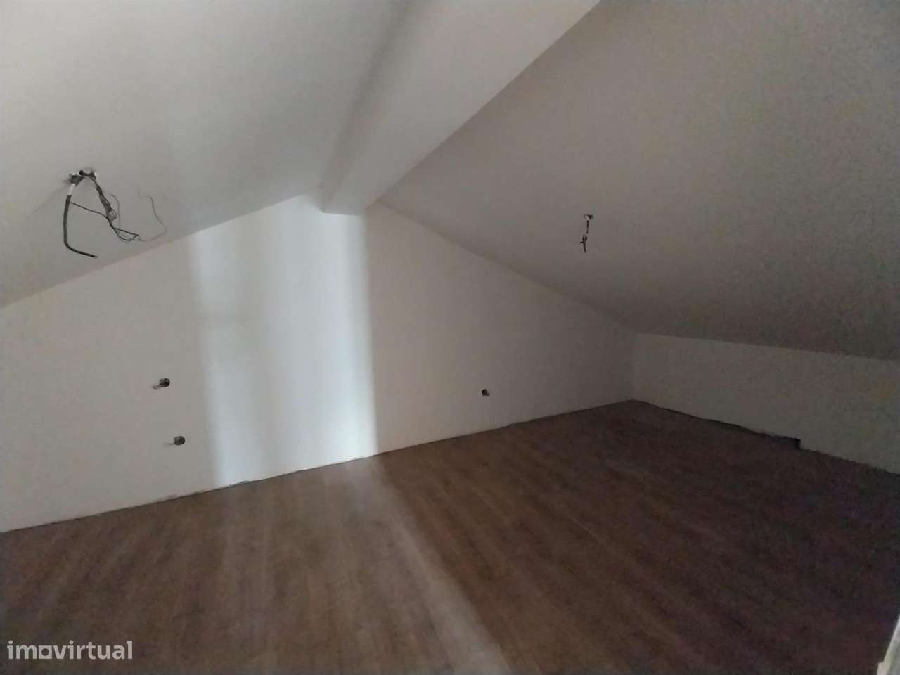 Moradia V3, Assentiz-7