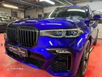 BMW X7 xDrive40d MHEV - 11