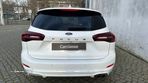 Ford Focus SW 1.5 TDCi EcoBlue ST-Line Aut. - 5