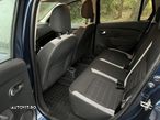 Dacia Logan Stepway - 9