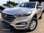 Hyundai Tucson 1.6 GDi 2WD Trend - 3