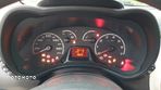 Ford KA 1.2 Concept - 4