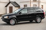 Volvo XC 90 3.2 AWD Geartonic Executive - 7