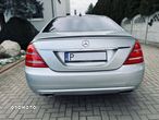 Mercedes-Benz Klasa S 500 L BlueEffICIENCY 4-Matic - 3