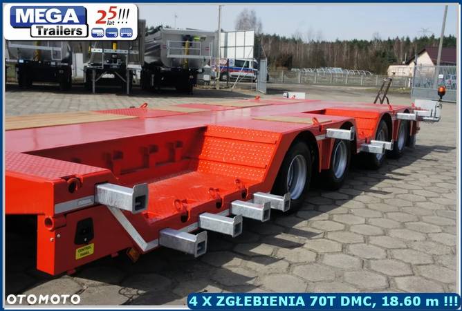 Inny MEGA Trailers - 40