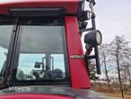 Valtra T173 HiTech - 22