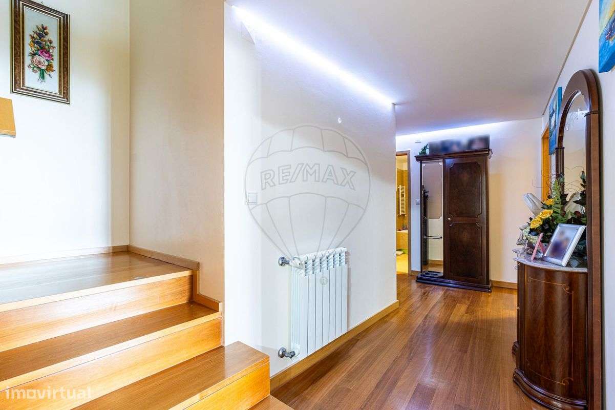 Duplex T2 para venda - Grande imagem: 3/31