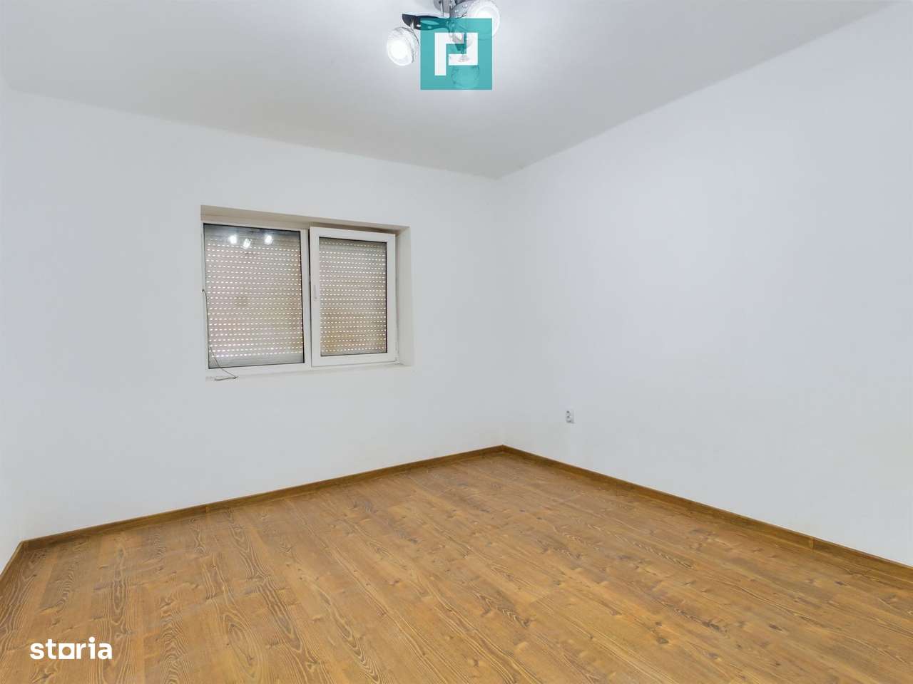 Casă tip duplex cu teren generos în Dezna - Imagine principală: 4/17