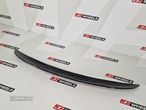 Aileron / Spoiler Mala Mercedes-Benz CLA W118 - 1