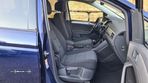 VW Touran 1.6 TDI Confortline DSG - 34