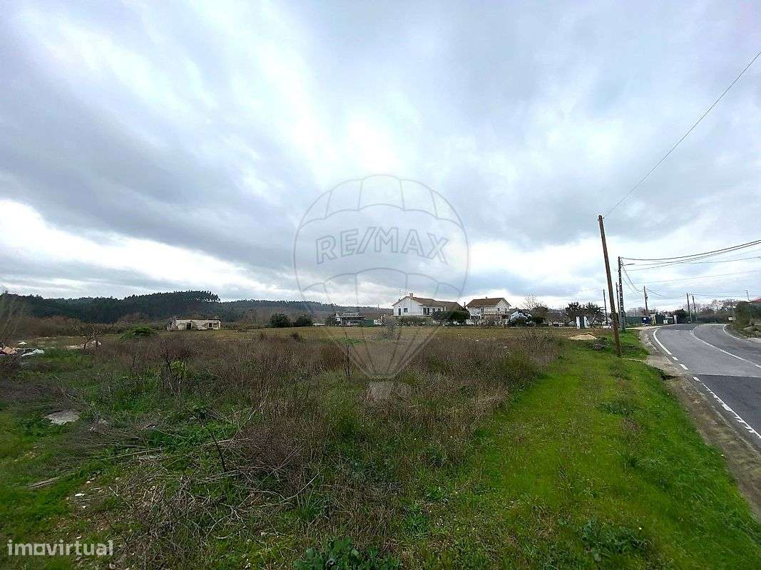 Moradia T0 para venda - Grande imagem: 2/10