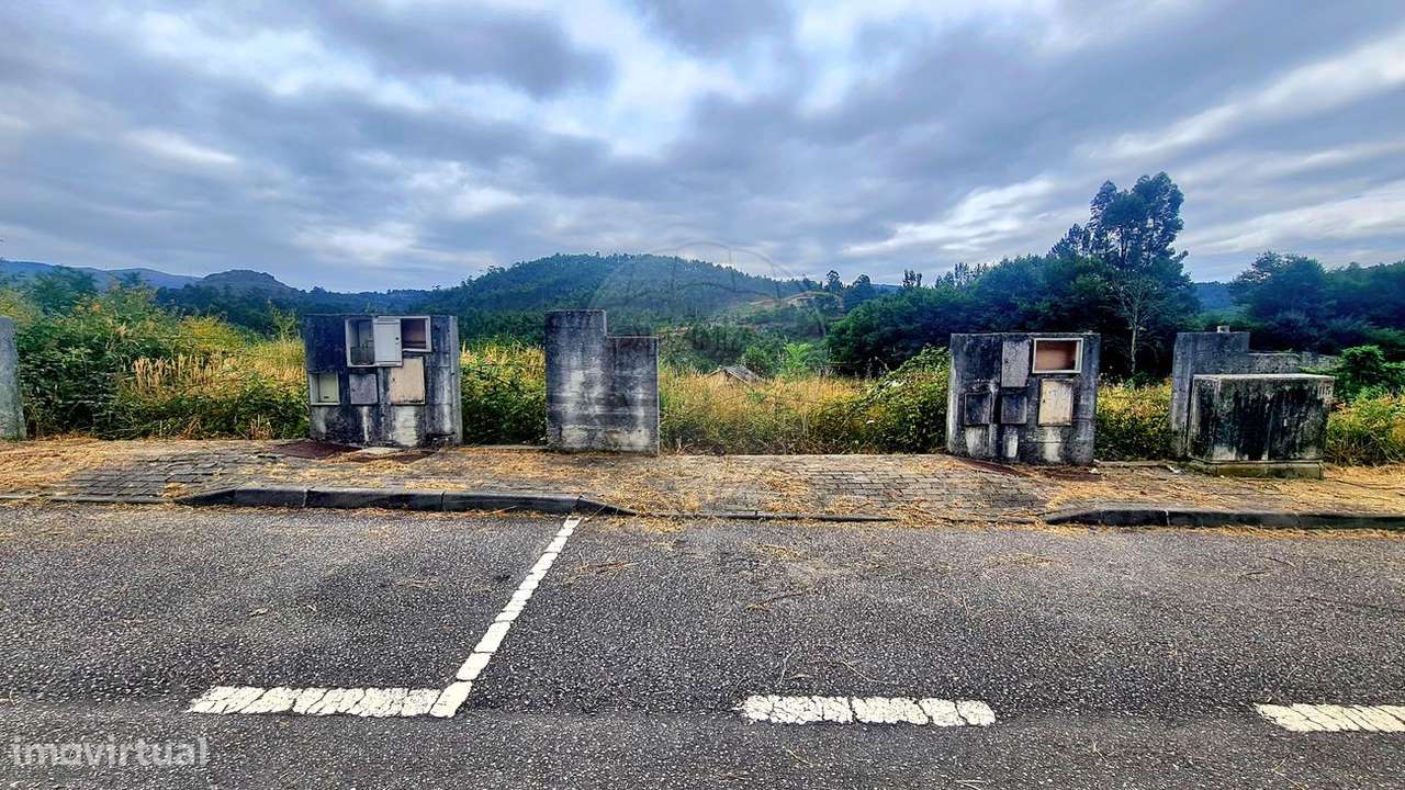 Terreno  para venda - Grande imagem: 3/13