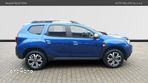 Dacia Duster 1.3 TCe Journey EDC - 7