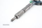 Injector Alfa Romeo Giulietta|10-16 - 2