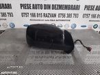 Oglinda Dreapta Range Rover Sport Facelift An 2009-2012 Incalzita Cod 3303-064 - 2