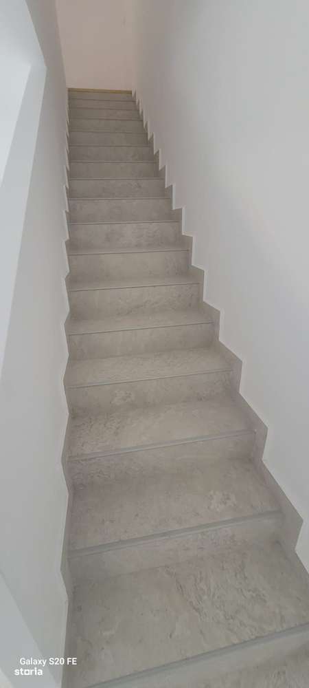 VILA TIP DUPLEX FINALIZATA,MUTARE IMEDIATA / ZONA TRAPEZULUI!-17