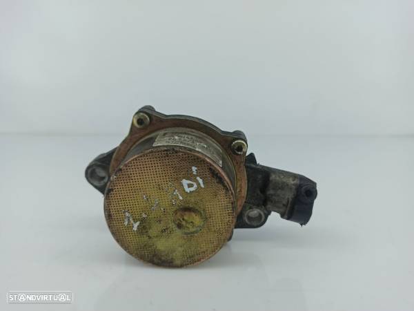 Depressor Travões Peugeot 206 Hatchback (2A/C) - 1