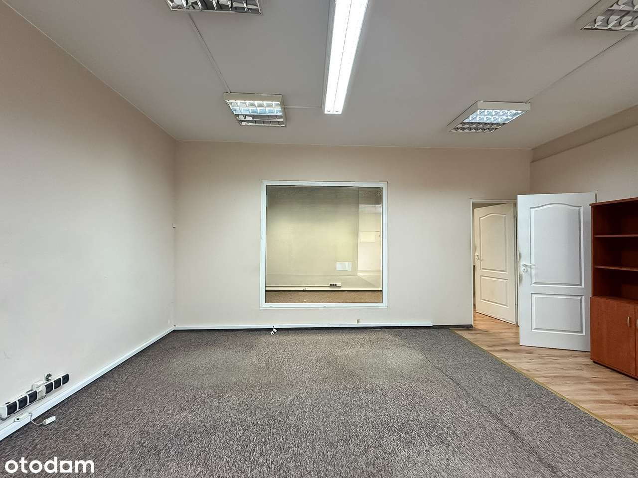 Nieruchomość inwestycyjna na sprzedaż | dwa niezależne budynki-9