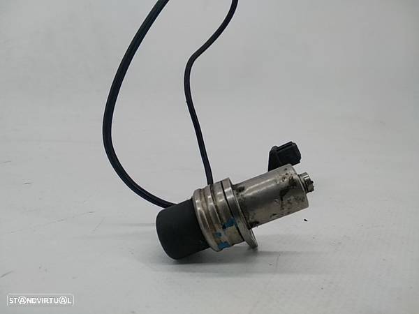 Sensor Bmw 3 (E46) - 2