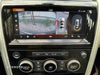 Land Rover Discovery V 2.0 Si4 HSE - 13