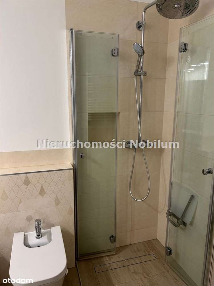 Świetnie 3-pok. mieszkanie na Jagodnie we Wrocławi-5