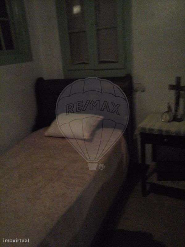 Moradia T15 para venda - Grande imagem: 5/16