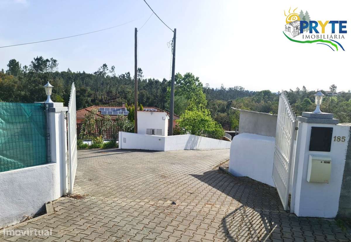Exclusiva Propriedade Feng Shui Lifestyle | Construção de Padrão Suíço-59