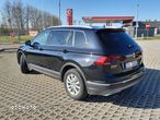 Volkswagen Tiguan 2.0 TDI BMT SCR Highline DSG - 7