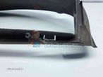 Deflector aer Bmw 3 (E90) [Fabr 2005-2011] 7134099 - 4