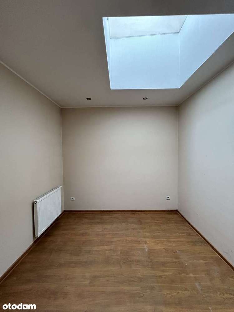 Mieszkanie 43 m² na 2. piętrze - ul. Górna, Gostyń - Pełny obrazek: 4/5