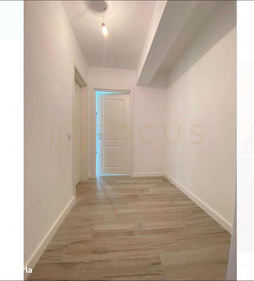 Ap 2 cam open space, 42 mp, incalz pard, capat Pacurari-7