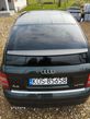 Audi A2 1.4 TDI - 4